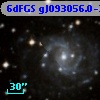 6dFGS gJ093056.0-354104