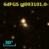 6dFGS gJ093101.0-272145