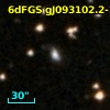 6dFGS gJ093102.2-205930