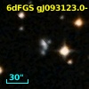 6dFGS gJ093123.0-195539