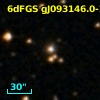 6dFGS gJ093146.0-245541