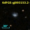 6dFGS gJ093153.2-133328