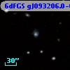 6dFGS gJ093206.0-045053
