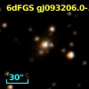 6dFGS gJ093206.0-370017