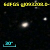 6dFGS gJ093208.0-094052