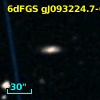 6dFGS gJ093224.7-055920