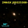 6dFGS gJ093253.1-072600