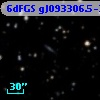 6dFGS gJ093306.5-361657