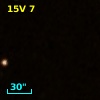 15V  7