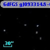 6dFGS gJ093314.8-073044