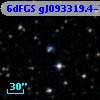 6dFGS gJ093319.4-701220