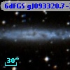 6dFGS gJ093320.7-330200