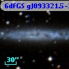 6dFGS gJ093321.5-330200