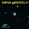 2MASX J09333125-0605392