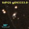 6dFGS gJ093333.8-210900