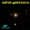 6dFGS gJ093335.0-025220