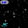 6dFGS gJ093338.1-370540