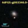 6dFGS gJ093346.0-040705