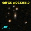 6dFGS gJ093356.0-213352