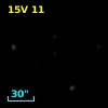 15V 11