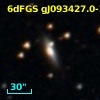 6dFGS gJ093427.0-225256