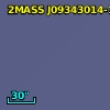 6dFGS gJ093430.2-172121