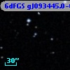 6dFGS gJ093445.0-060936