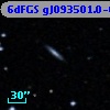 6dFGS gJ093501.0-053158