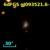 6dFGS gJ093521.6-134852