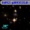 6dFGS gJ093535.0-291305