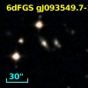 6dFGS gJ093549.7-291550