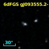 6dFGS gJ093555.2-113716