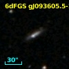 6dFGS gJ093605.5-204654