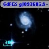 6dFGS gJ093605.8-122625