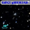 6dFGS gJ093614.0-365938