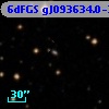 6dFGS gJ093634.0-234348