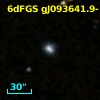 6dFGS gJ093641.9-130815