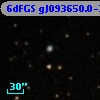 6dFGS gJ093650.0-243758