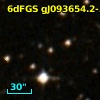6dFGS gJ093654.2-334256
