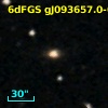 6dFGS gJ093657.0-041001