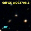 6dFGS gJ093708.1-224233