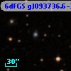 6dFGS gJ093736.6-250023