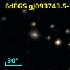 6dFGS gJ093743.5-205910