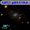 6dFGS gJ093749.0-222411