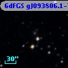 6dFGS gJ093806.1-764630