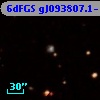 6dFGS gJ093807.1-141049