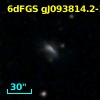 6dFGS gJ093814.2-220733
