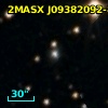 6dFGS gJ093821.2-804537