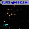 6dFGS gJ093829.0-245414