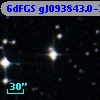 6dFGS gJ093843.0-335501